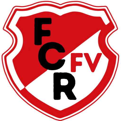Förderverein FC Rot-Weiss Reichenbach e.V.